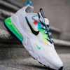 Nike Air Max 270 React