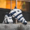 Nike Air More Uptempo Copy Shoe