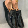 Aldo Formal Shoes