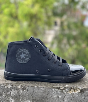 Converse Chuck Taylor All Star