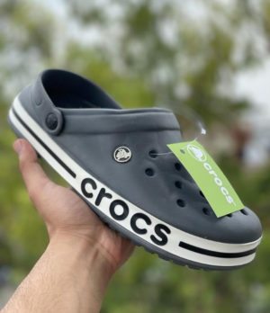 crocs copy