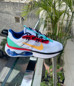 Nike Airmax 2021