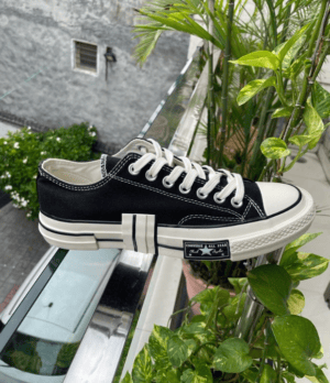 Converse all star chuck tailor