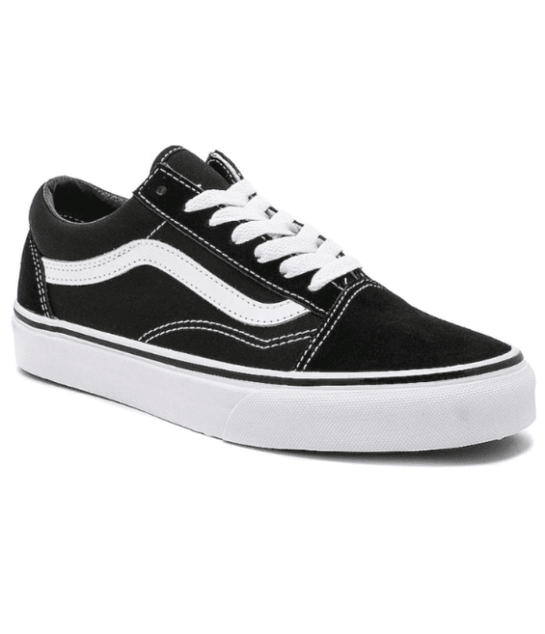 Vans Old Skool